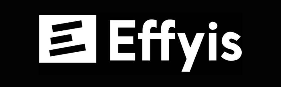 Effyis
