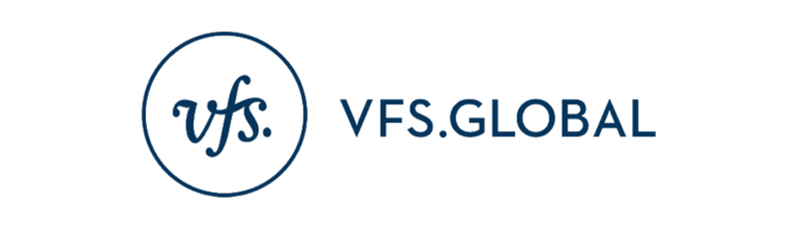 VFS